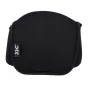 Kameru somas - JJC OC-Z1BK Mirrorless Camera Pouch Black - perc šodien veikalā un ar piegādi