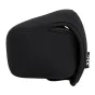 Kameru somas - JJC OC-Z1BK Mirrorless Camera Pouch Black - perc šodien veikalā un ar piegādi
