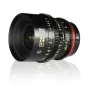 CINEMA Video objektīvi - Meike 24mm T2.1 FF-Prime (EF Mount) MK-24MM T2.1 FF-PRIME EF - ātri pasūtīt no ražotāja