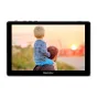 LCD monitori filmēšanai - Desview R72 7" 4K HDMI Touchscreen Monitor DES-R7II - perc šodien veikalā un ar piegādi