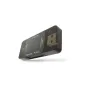 Docks & HUB - Newell OTG 3-in-1 memory card reader USB-A 3.0 and USB-C smartphone or tablet - quick order from manufacturer Best choise selected by experts