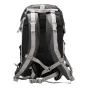 Mugursomas - Camrock Pro Travel Mate 300 L Photo Backpack - perc šodien veikalā un ar piegādi