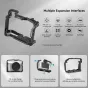 Mini Tripods - SMALLRIG 4213 VLOGGING TRIPOD KIT FOR CANON EOS R50 4213 - quick order from manufacturer