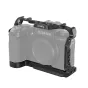 Sortimenta jaunumi - SMALLRIG 4230 CAGE FOR FUJIFILM X-S20 4230 - ātri pasūtīt no ražotāja