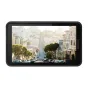 LCD monitori filmēšanai - Desview R5II 5.5" On-Camera Touch Monitor DES-R5II - ātri pasūtīt no ražotāja