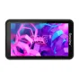 LCD monitori filmēšanai - Desview R5II 5.5" On-Camera Touch Monitor DES-R5II - ātri pasūtīt no ražotāja