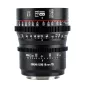 CINEMA Video objektīvi - Meike 18mm T2.1 S35 Prime (EF) MK-18T2.1 S35 EF - ātri pasūtīt no ražotāja