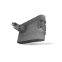 Batteries and chargers - Newell DSV6B battery for Dyson V6 - quick order from manufacturer