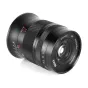Objektīvi - Meike 60mm f/2.8 APS-C MF Macro Prime Lens (RF) MK-60MM F2.8 APS-C RF - ātri pasūtīt no ražotāja