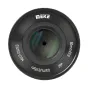Objektīvi - Meike 60mm f/2.8 APS-C MF Macro Prime Lens (RF) MK-60MM F2.8 APS-C RF - ātri pasūtīt no ražotāja
