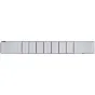 LED Phone Light - Sirui Bendable RGB LED Light B25R - quick order from manufacturer