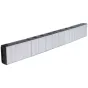LED Phone Light - Sirui Bendable RGB LED Light B25R - quick order from manufacturer