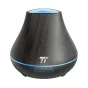 Dāvanas - Aromatherapy diffuser TaoTronics TT-AD004 - wenge - ātri pasūtīt no ražotāja