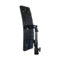 LED Phone Light - Sirui Bendable RGB LED Light (Two-Light Kit) B25R-D - quick order from manufacturer