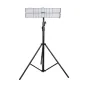 LED Phone Light - Sirui Bendable RGB LED Light (Two-Light Kit) B25R-D - quick order from manufacturer