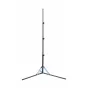 Sortimenta jaunumi - Sirui Carbon Fiber Air-cushioned Light Stand (1.8 M) DK18 - ātri pasūtīt no ražotāja