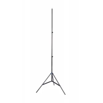 Produkto paveikslėlis