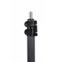 Sortimenta jaunumi - Sirui Carbon Fiber Air-cushioned Light Stand (2.8 M) DK28 - ātri pasūtīt no ražotāja