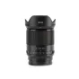 Objektīvi - Viltrox AF 28mm F1.8 FE Mount Auto Focus Sony Full Frame Wide-angle Prime Lens AF28/F1.8FE - ātri pasūtīt no ražotāja