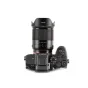 Objektīvi - Viltrox AF 28mm F1.8 FE Mount Auto Focus Sony Full Frame Wide-angle Prime Lens AF28/F1.8FE - ātri pasūtīt no ražotāja