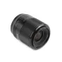 Objektīvi - Viltrox AF 28mm F1.8 FE Mount Auto Focus Sony Full Frame Wide-angle Prime Lens AF28/F1.8FE - ātri pasūtīt no ražotāja