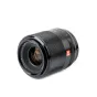 Objektīvi - Viltrox AF 28mm F1.8 FE Mount Auto Focus Sony Full Frame Wide-angle Prime Lens AF28/F1.8FE - ātri pasūtīt no ražotāja