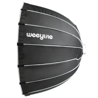 Produkto paveikslėlis