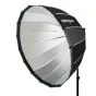 Sortimenta jaunumi - Viltrox VP-90 softbox VILTROXVP90 - ātri pasūtīt no ražotāja