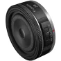 Objektīvi - Canon RF 28mm F2.8 STM Lens - perc šodien veikalā un ar piegādi