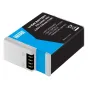 Camera Batteries - Newell SupraCell Protect replacement battery AHDBT-901c for GoPro Hero12 11/10/9 - quick order from manufacturer