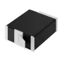 Camera Batteries - Newell SupraCell Protect replacement battery AHDBT-901c for GoPro Hero12 11/10/9 - quick order from manufacturer