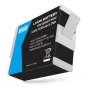 Camera Batteries - Newell SupraCell Protect replacement battery AHDBT-901c for GoPro Hero12 11/10/9 - quick order from manufacturer
