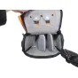 Shoulder Bags - Benro Beyond S30 foto soma - buy today in Master Foto store and with delivery