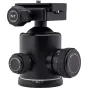 Discontinued - Benro B00 Ballhead