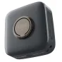 LED Phone Light - Lampa LED Newell Campina - grey - buy today in store and with delivery