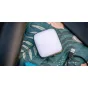 LED Phone Light - Lampa LED Newell Campina - grey - buy today in store and with delivery