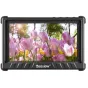 Desview DV3855 P5II 5.5 FullHD Camera Monitor