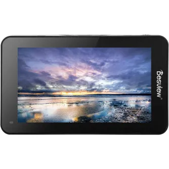 External LCD Displays - Monitor Desview R6UHB Touchscreen - quick order from manufacturer