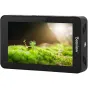 External LCD Displays - Monitor Desview R6UHB Touchscreen - quick order from manufacturer