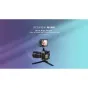 External LCD Displays - Monitor Desview R6UHB Touchscreen - quick order from manufacturer