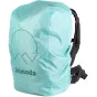 Mugursomas - Shimoda Explore v2 25 Backpack Photo Starter Kit (Green) - perc šodien veikalā un ar piegādi