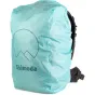 Mugursomas - Shimoda Designs Explore v2 35 Backpack Photo Starter Kit (Green) - perc šodien veikalā un ar piegādi