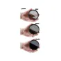 ND neitrāla blīvuma filtri - Commlite Fader ND Filter variable - 72 mm - perc šodien veikalā un ar piegādi