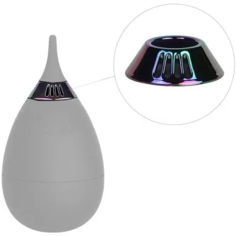 Produkto paveikslėlis