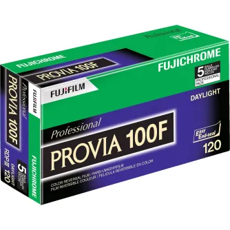 Produkto paveikslėlis