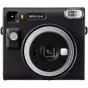 Instant Cameras - instax SQUARE SQ40 BLACK - buy today in Master Foto store and with delivery Best choise selected by experts