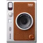 Instant Cameras - instax mini EVO BROWN - quick order from manufacturer Best choise selected by experts