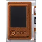 Instant Cameras - instax mini EVO BROWN - quick order from manufacturer Best choise selected by experts
