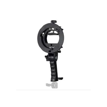 Genesis Gear S-holder Basic