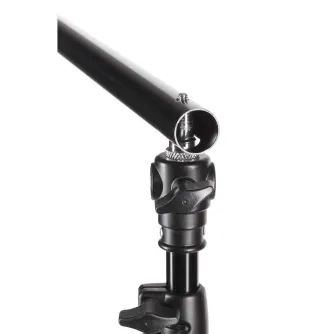 Produkto paveikslėlis